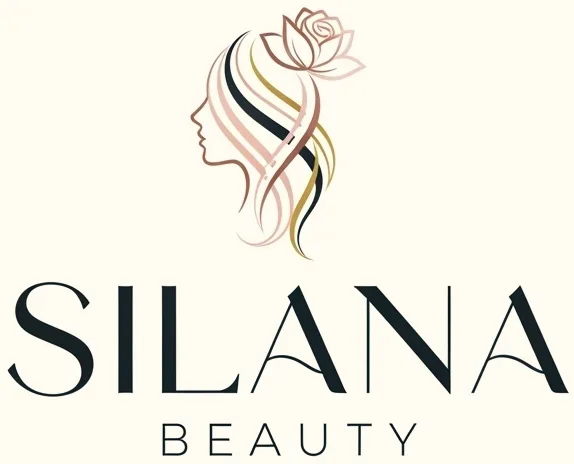 Silana Beauty