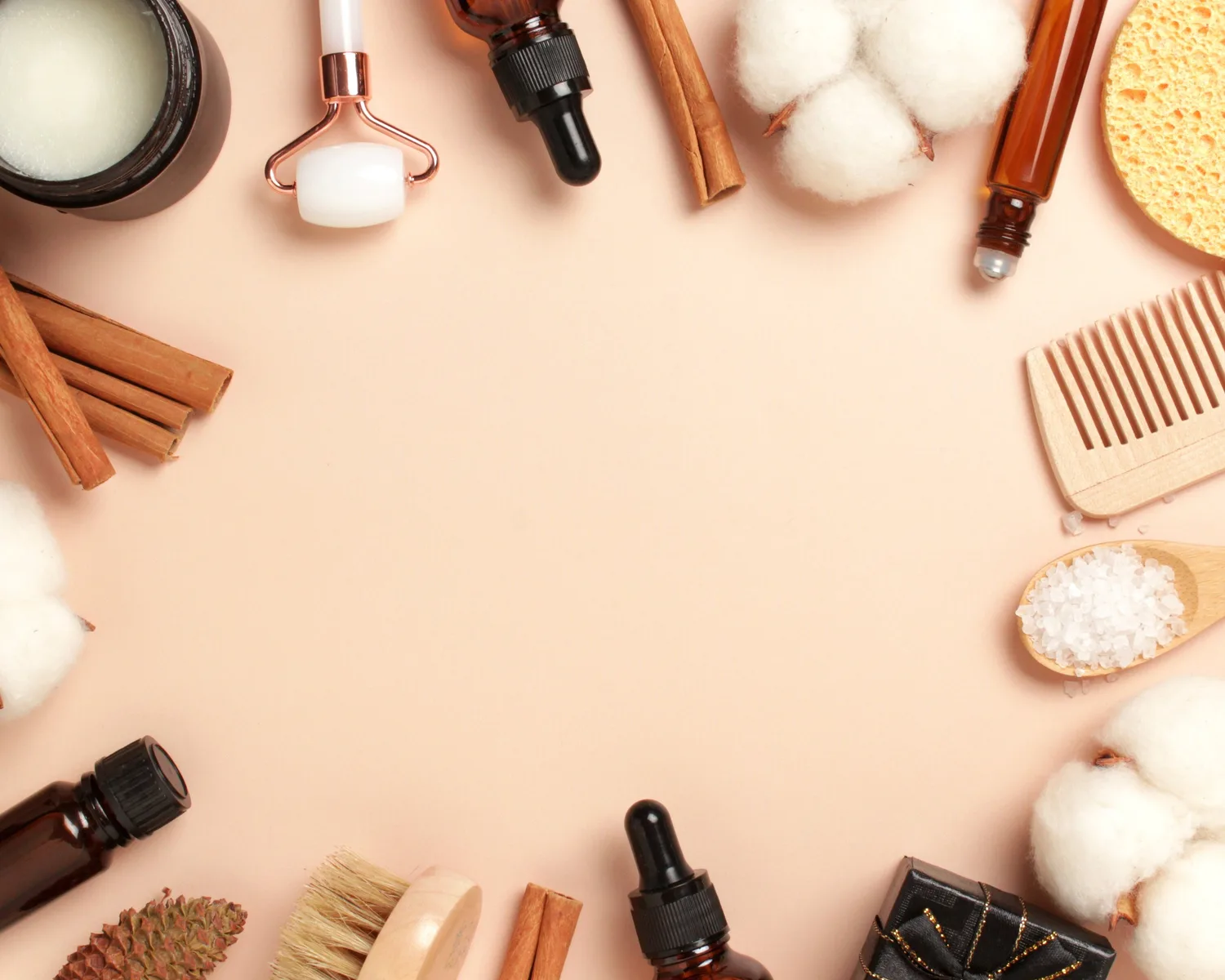 Silana Beauty - Die Eleganz im Detail.