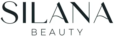 Silana Beauty