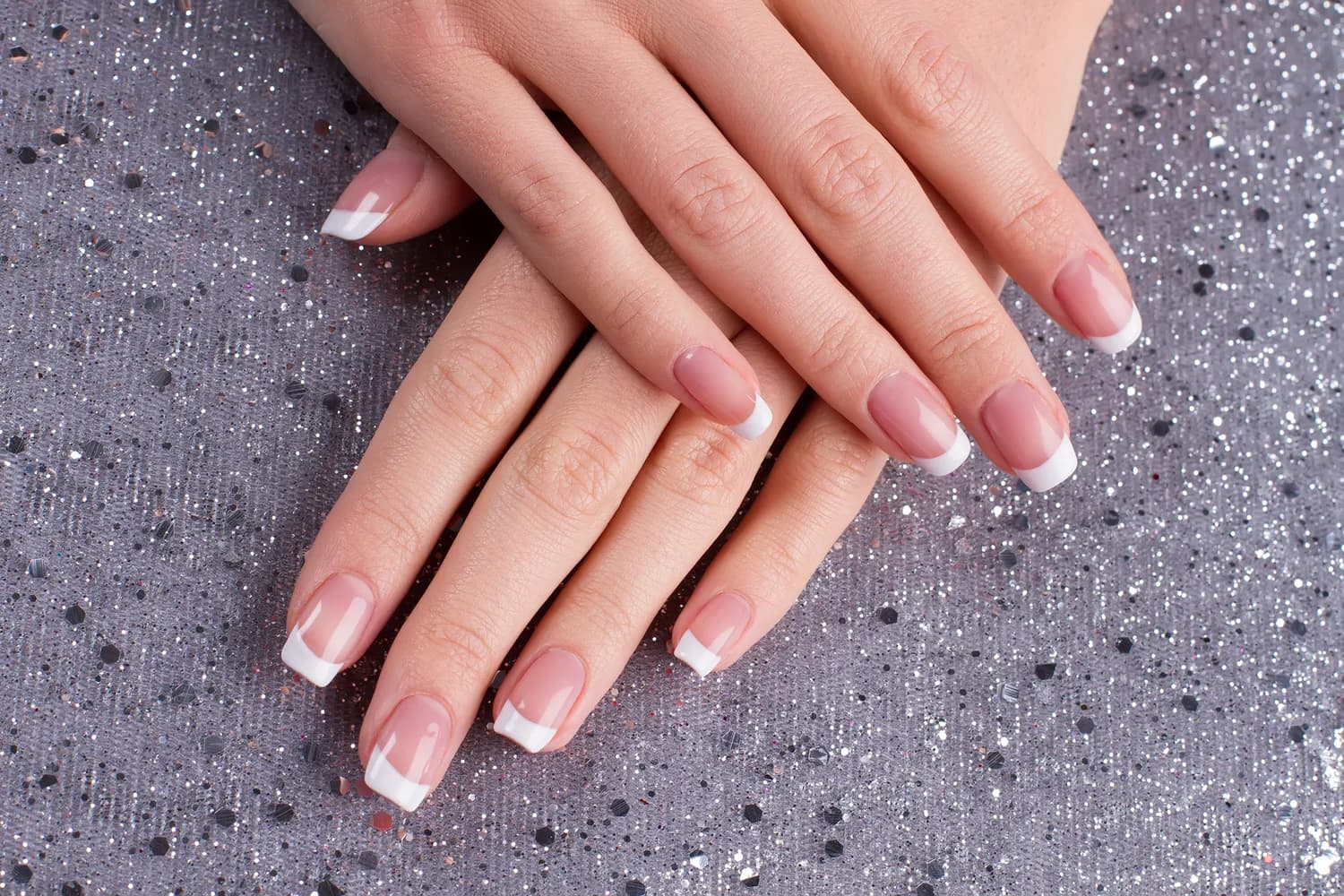 Nagelpfelge